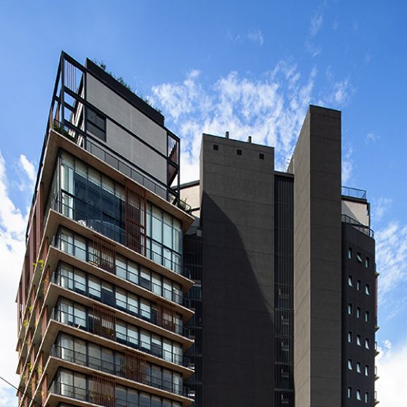 Investidores revelam estratégias para o produto multifamily no Brasil